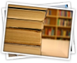 Recommended Books