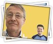 Successfully Pass On Your Family Business To Next Generation