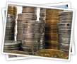 Raising Capital: How To Get Money For a Small Business