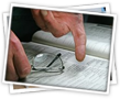 Evaluating Your Market: A Basic Review